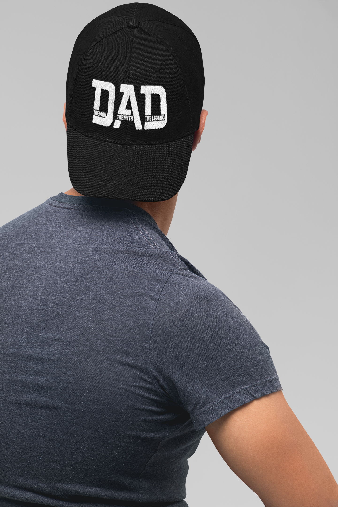 Dad Hat