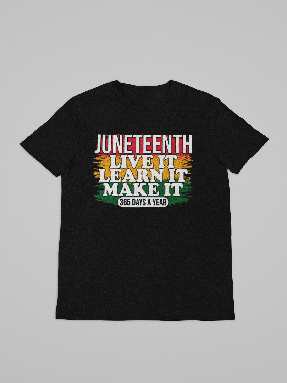 Juneteenth Collection