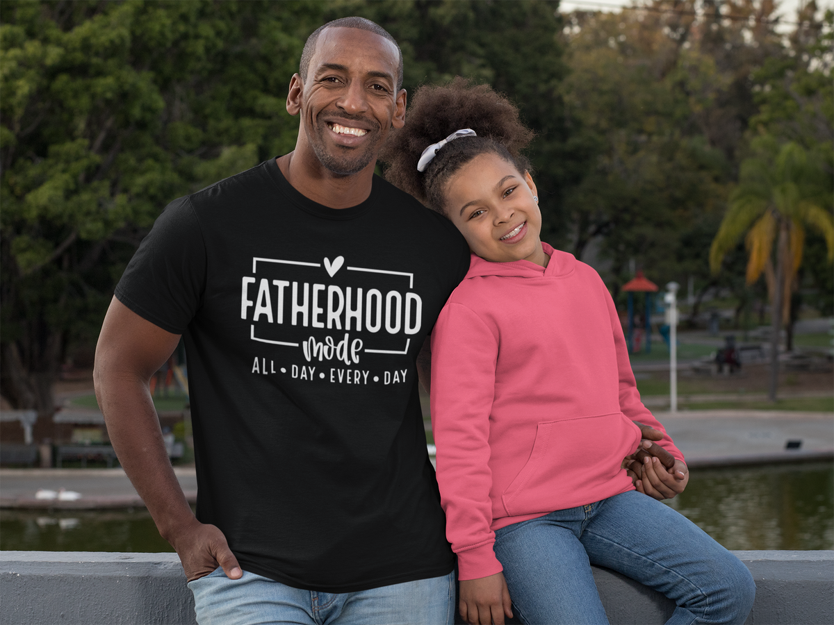 Father's Day