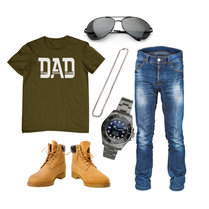 DAD
