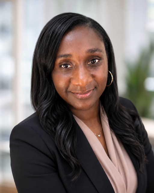 Nicole Pannell
