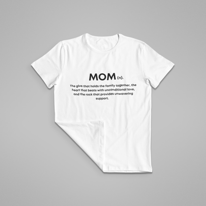 Mom