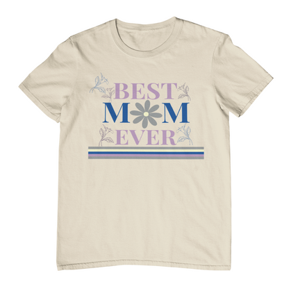 Best Mom Ever