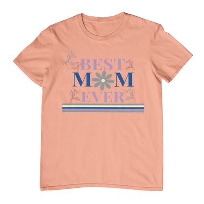 Best Mom Ever