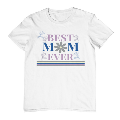 Best Mom Ever