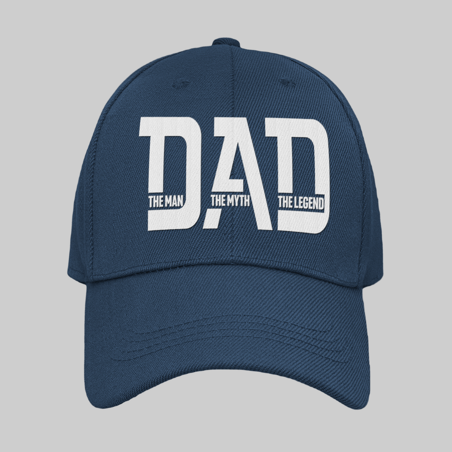 Dad Hat
