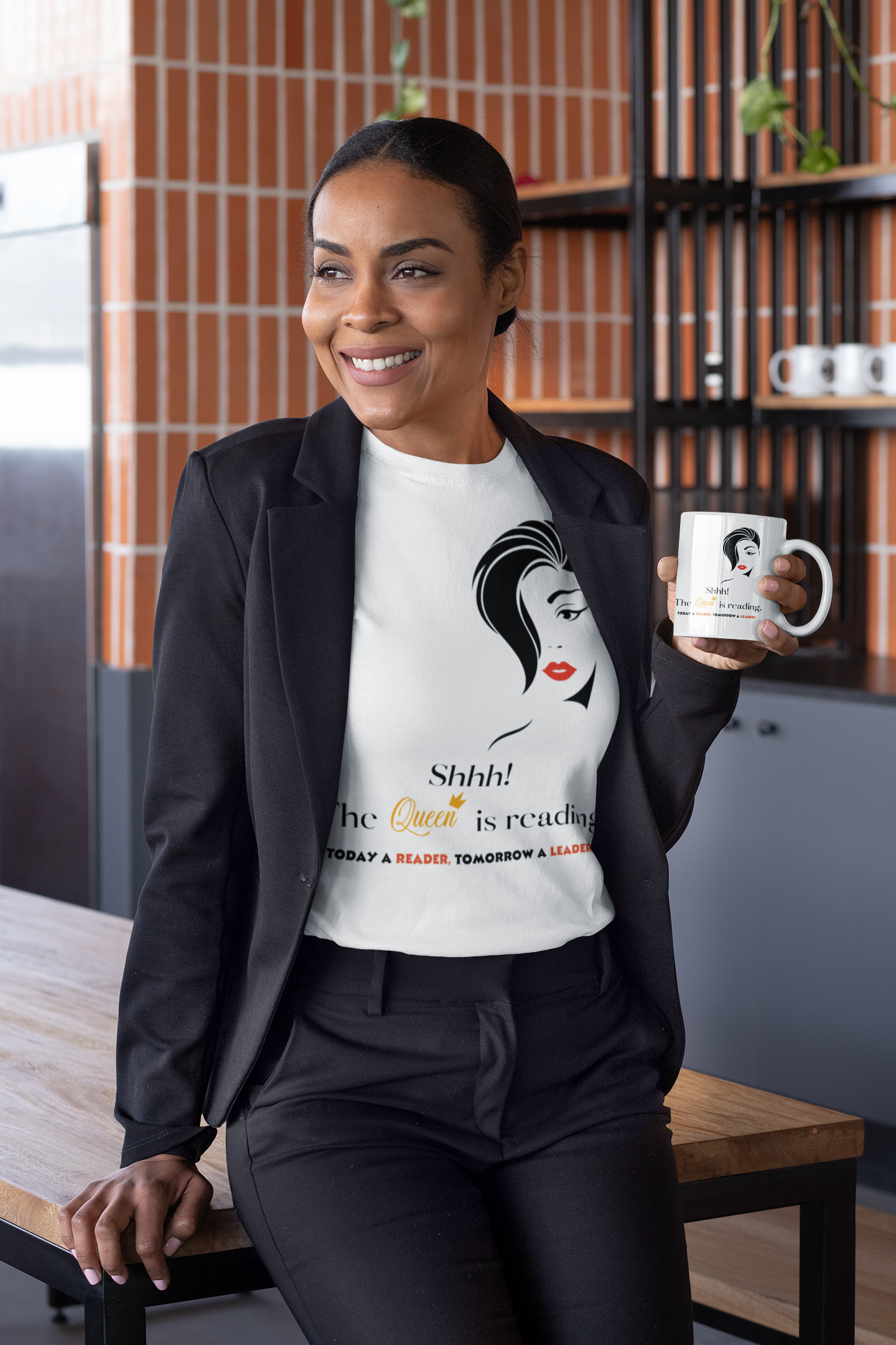 CUSTOM - Your Design Here