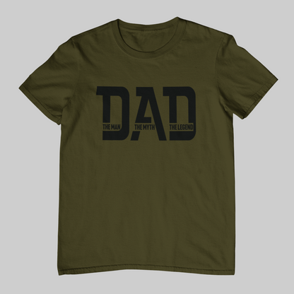 DAD