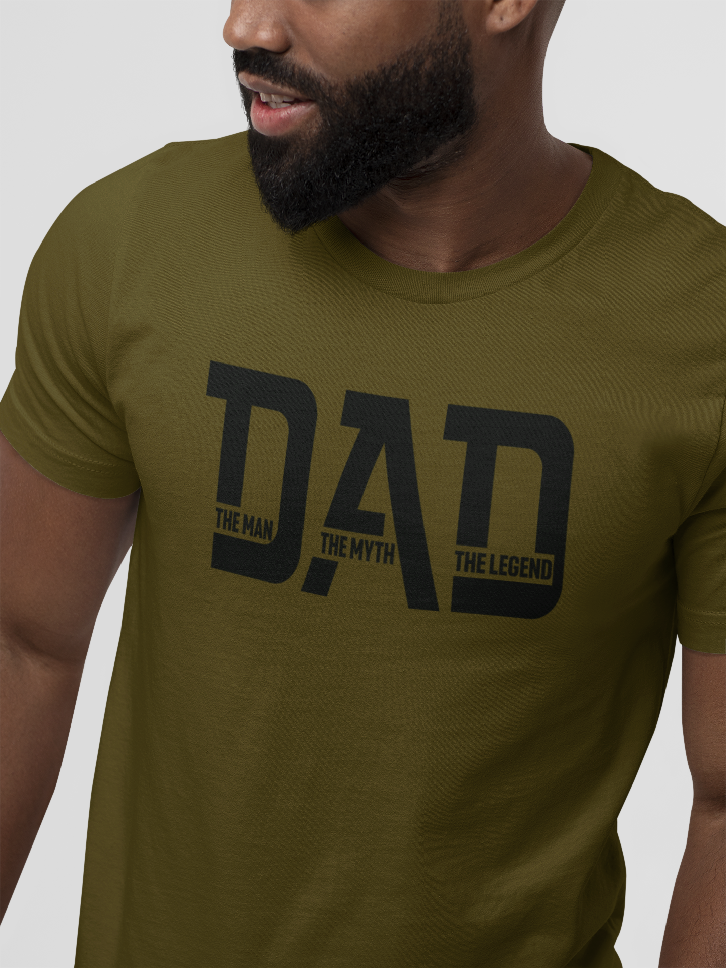 DAD