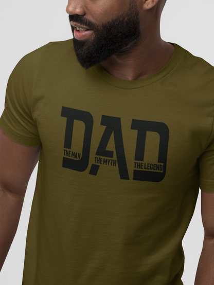 DAD