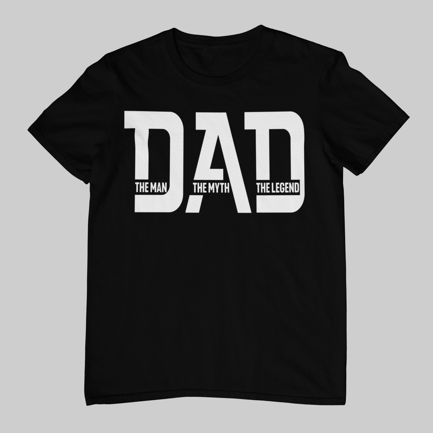 DAD