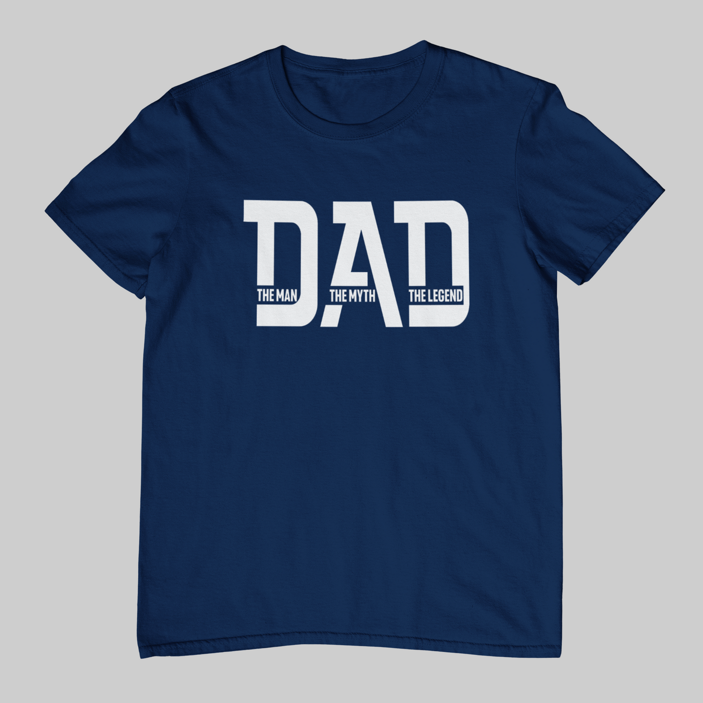 DAD