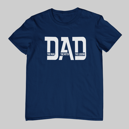 DAD