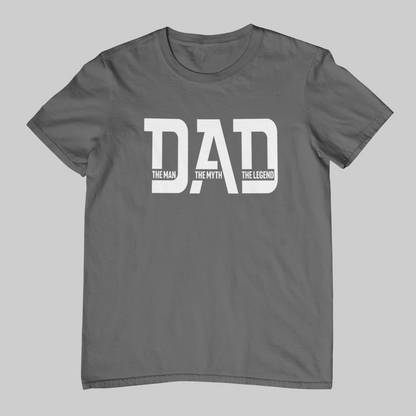 DAD