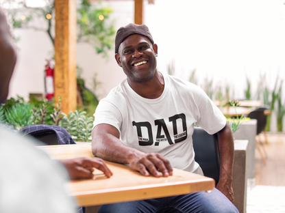 DAD