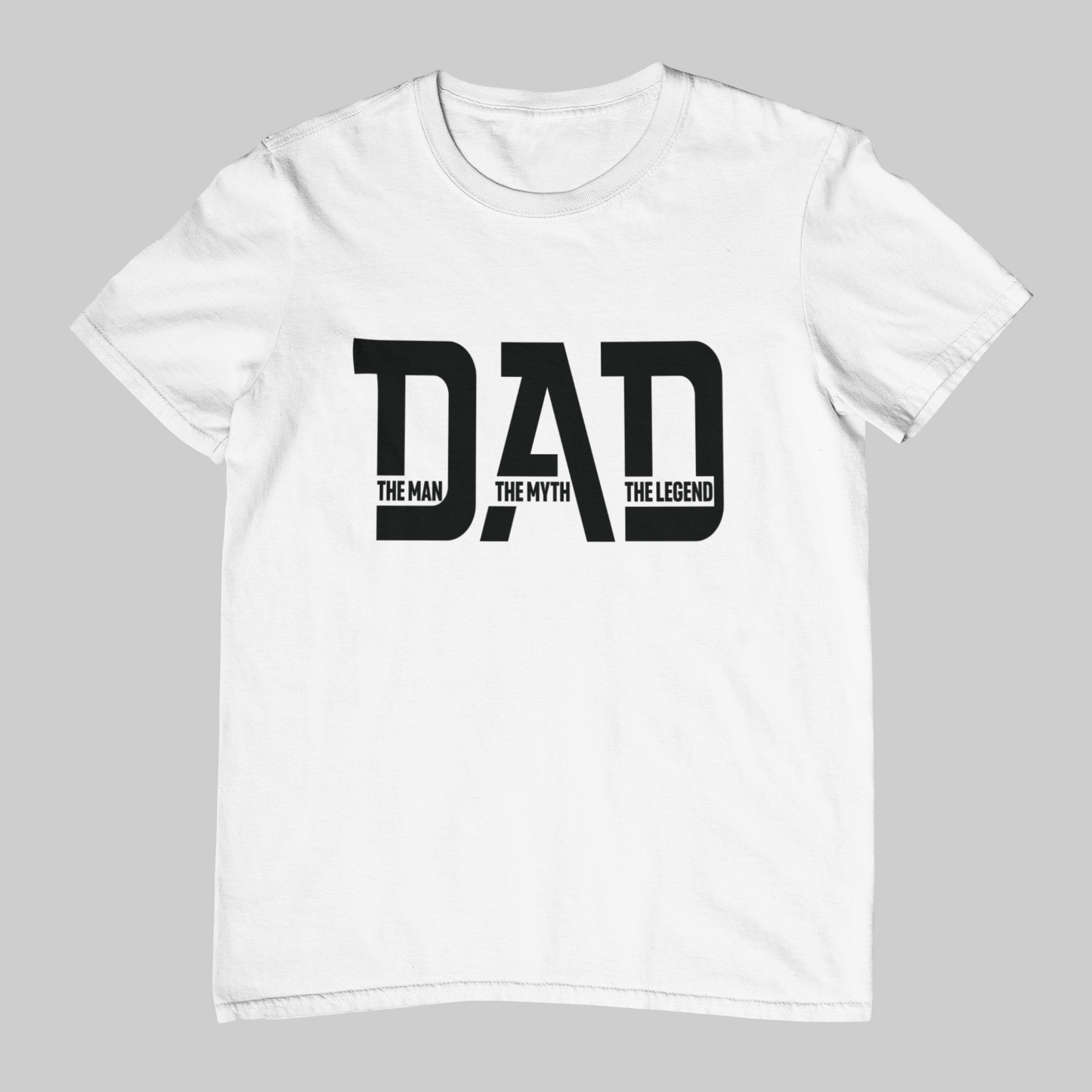 DAD