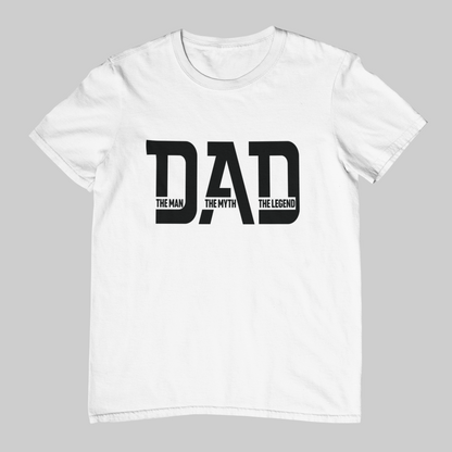 DAD