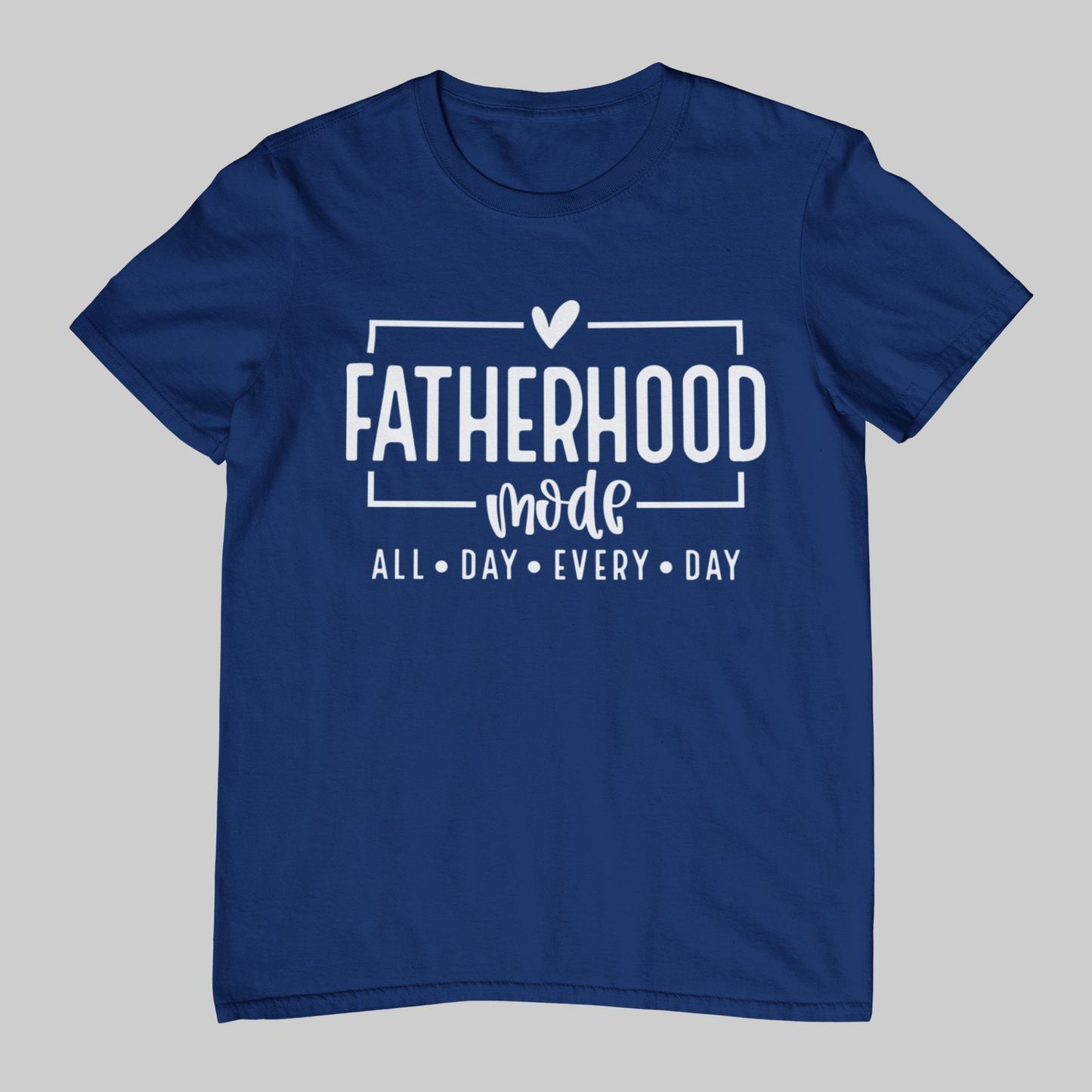 FatherHood