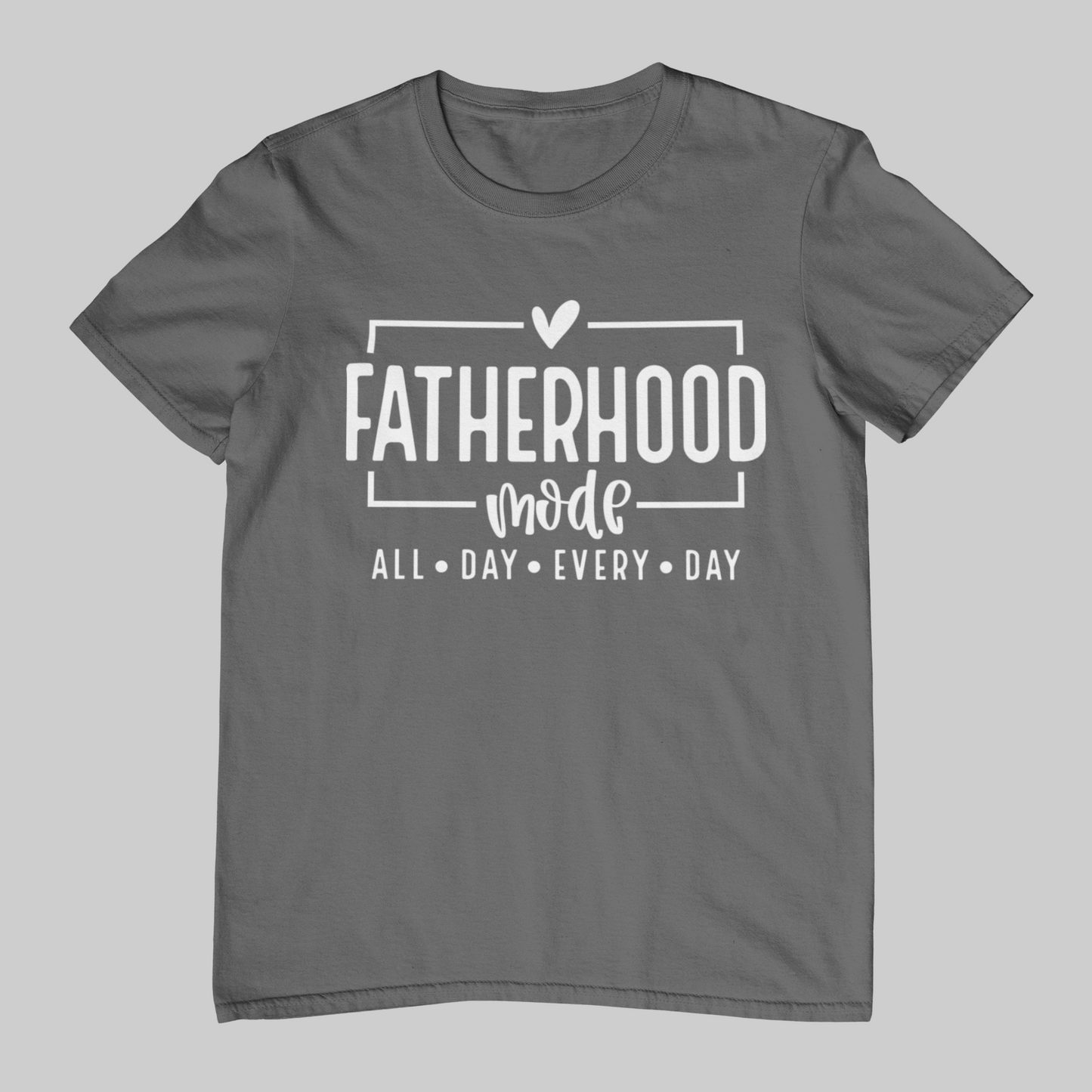 FatherHood