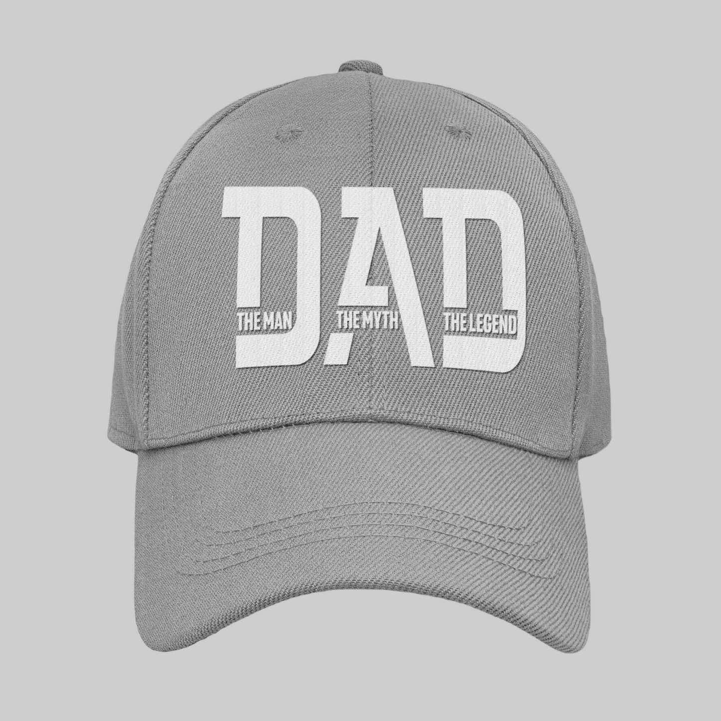 Dad Hat