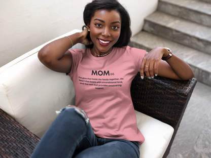Mom