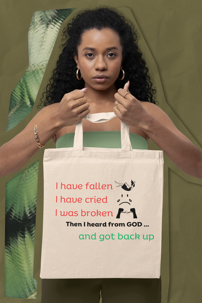 CUSTOM - Your Design Here