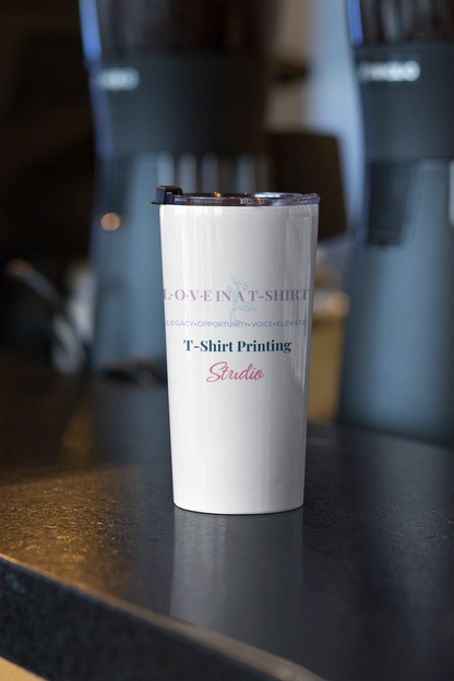 CUSTOM - Your Design Here