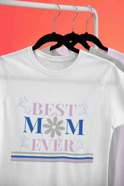 Best Mom Ever