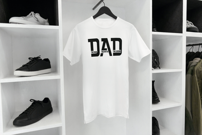 DAD
