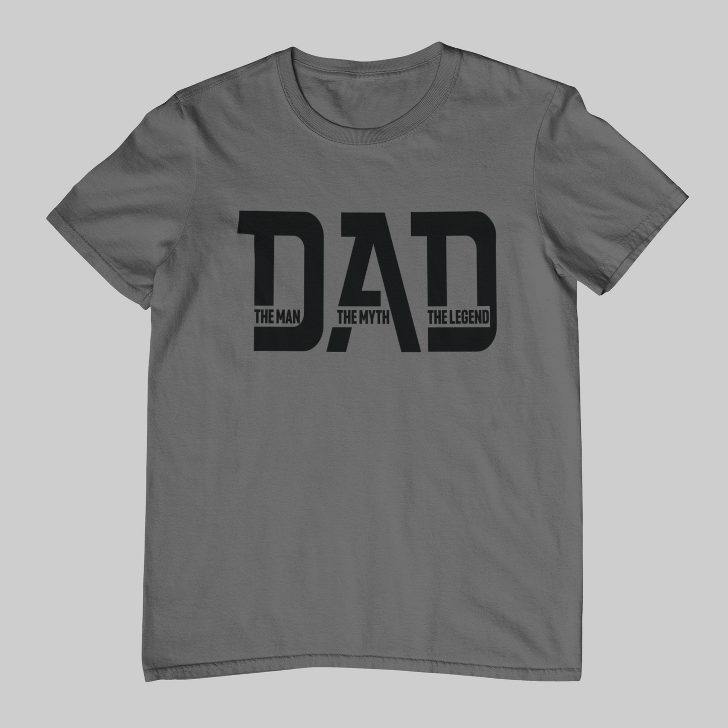 DAD