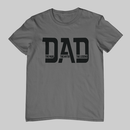 DAD