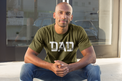 DAD