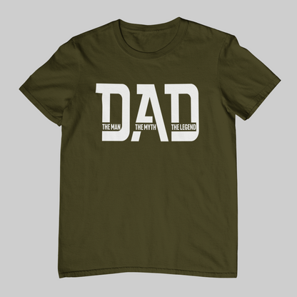 DAD