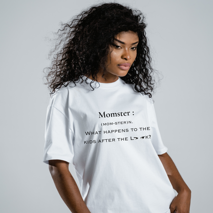 Momster
