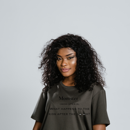 Momster